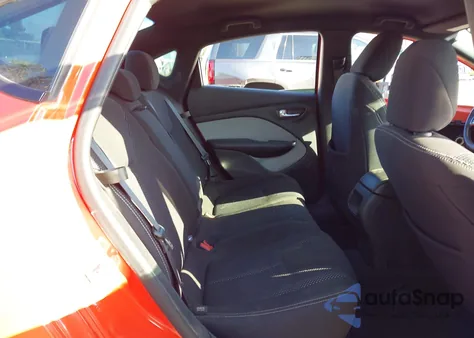 2016 Dodge Dart Sxt from USA, damaged, VIN 1C3CDFBBXGD733019